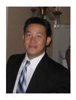 tony nguyen