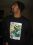 ankit patel 44 GA