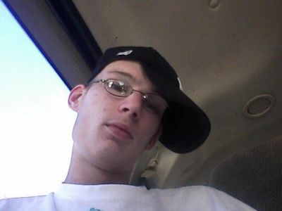 steven boone