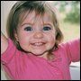 Jamie Pavell