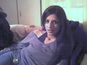 Natasha Chriswell