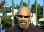 stephen daniels