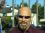 stephen daniels 60 CA