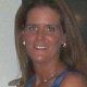 Terrie Holweger