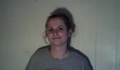 kimberly moore