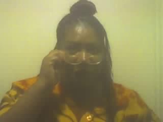 Mary Greer