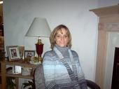 Dorinda Oconner