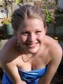 Brenda Brown