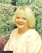 Betty Coleman
