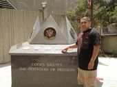 jose jimenez