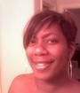 Tiffany Parker