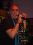 steven bradley 71 TX