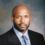 michael pearson 63 PA