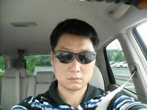 Yoon Kim