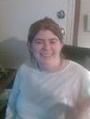 Nadine Crabtree