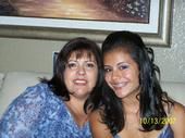 Diane Costas