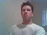 Brent Harmon