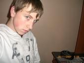Zackary Most