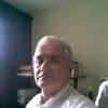 armando quintero