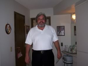 michael anselmo