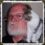 james daniel 74 CA