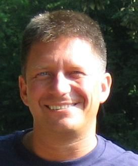 michael tomaszewski
