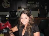 Melissa Guitard