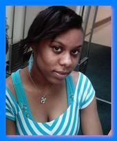Pearlie Sanders