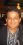 amit patel 46 NJ