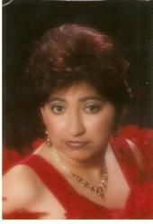 Cecilia Ronquillo, 57 - Santa Teresa, NM - Reputation & Contact Details