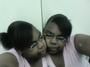 Davetta Jones
