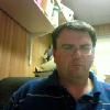 christopher weaver