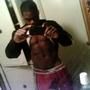 Jharell Seales