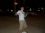 daniel weaver 37 TX