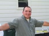 Timothy Fadden
