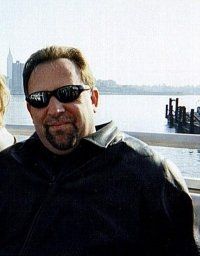 steven tobias