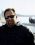 steven tobias 65 NJ