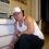 antonio jaime 53 FL