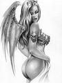 Brittany King