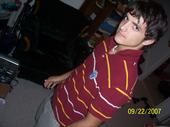 michael daniels