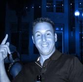 joseph rappa