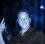 joseph rappa 46 FL
