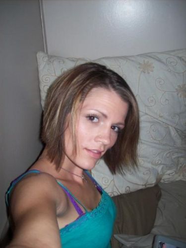 megan shapiro