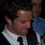 sean oconnell 44 NJ