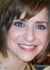 lisa shapiro