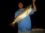 steven moore 43 FL