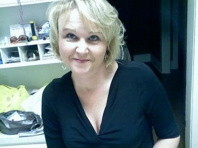 sandra carroll
