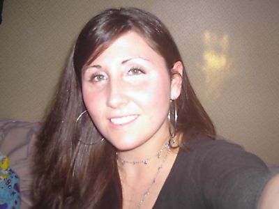 Jesalyn Kittles