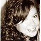 jennifer stringer
