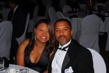 Michelle Glover